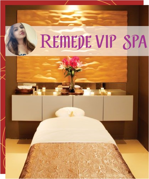 Remede VIP Spa Sharjah UAE.jpg